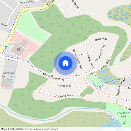 7 Bellarine Circuit, Qld 4209, Coomera