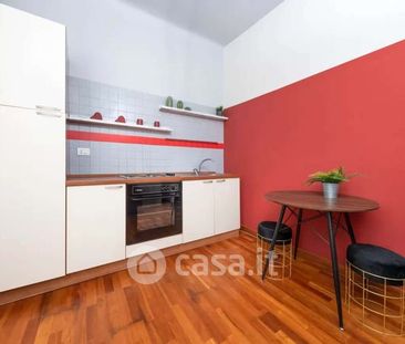 Monolocale in Affitto in Via L. Cagnola 6 a Milano - Photo 5