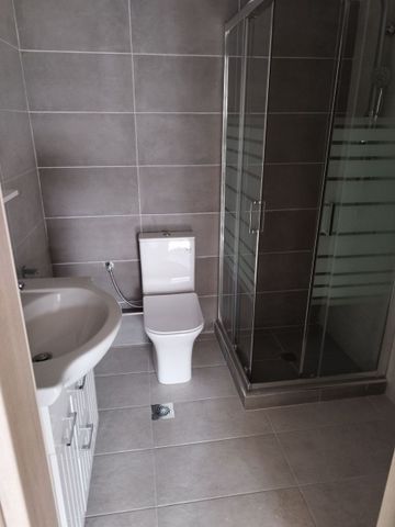Διαμέρισμα για ενοικίαση Άγιος Νικόλαος (Βόλος) - Φωτογραφία 3
