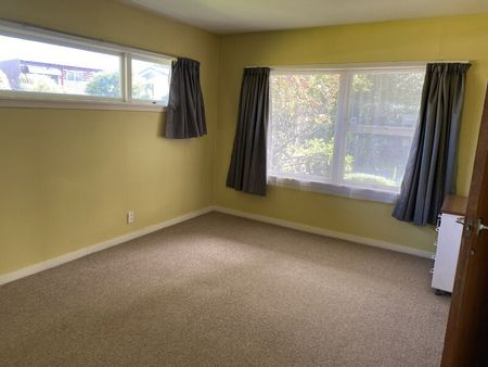 Large Two Bedroom Home - Photo 5