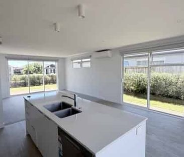 Three Bedroom Home on Te Hou Hou - Photo 4