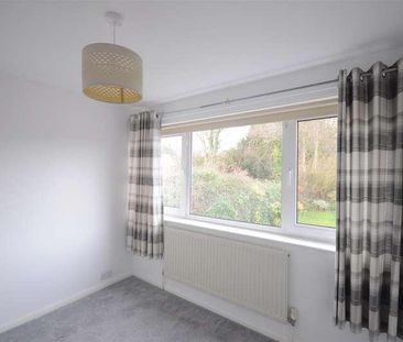 Copeland Avenue, Tittensor, ST12 - Photo 5