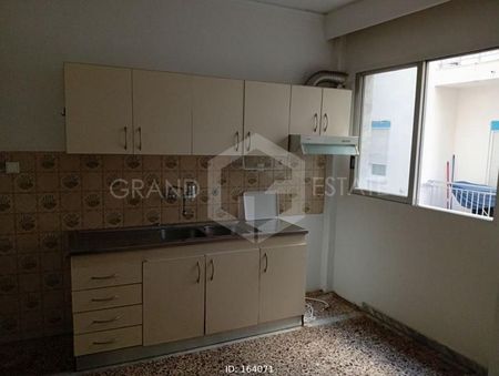 Διαμέρισμα για ενοικίαση Καμάρα - Ροτόντα (Κέντρο Θεσσαλονίκης) - Photo 3