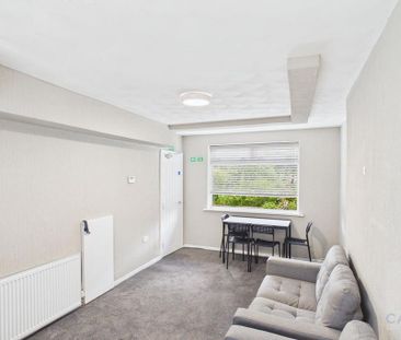 4 bedroom house of multiple occupation to rent - Photo 3