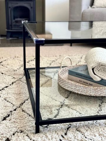 Nant-Y-Felin - Photo 5