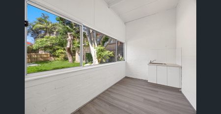 Bondi Beach Living + Weekly Utility Bonus! - Photo 5
