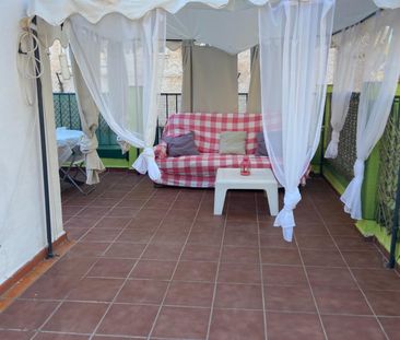 Flat - Málaga (El Ejido-La Merced-La Victoria) - Photo 1