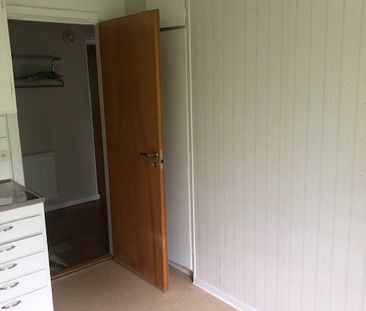 Skyttelvägen 2C - Foto 6