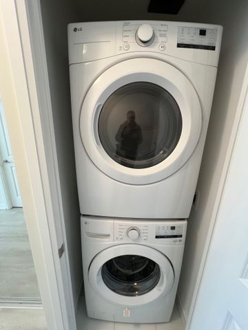 For Lease - 3270 Sheppard Avenue Unit# 1523, Toronto, Ontario - Photo 2