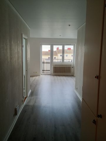 Regeringsgatan 65A - Foto 4