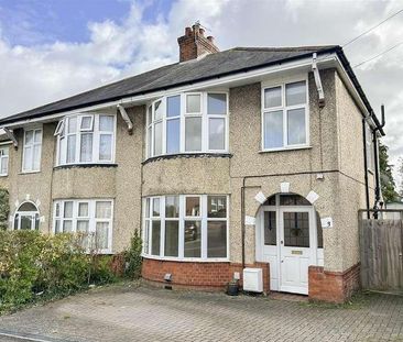 Heath Road, Salisbury, SP2 - Photo 5