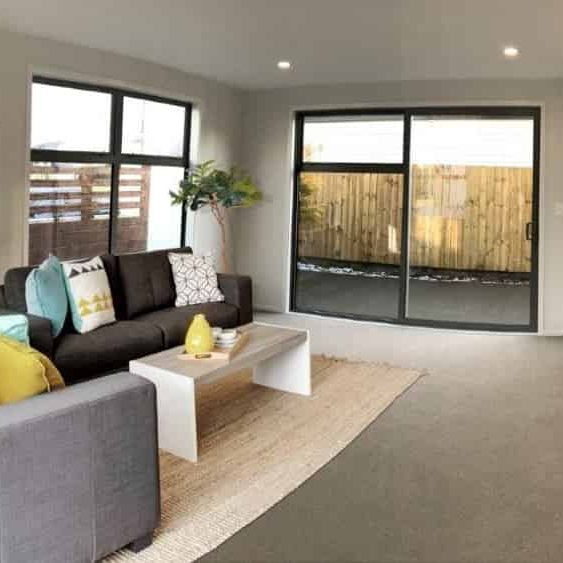 Central townhouse - 3 large bedrooms - Photo 1