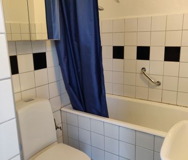 Stångby Kyrkby, Lund - Photo 5