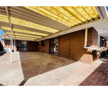 Modern & Spacious – Your Perfect 4-Bedroom Home in Morley Awaits! - Photo 5