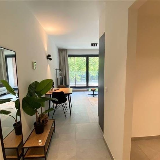 Studio te huur - Photo 1