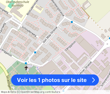 Your new home - Photo 1