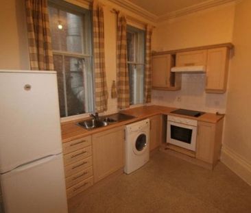 Imperial Buildings, Walsall, WS1, Property for rent - Photo 5