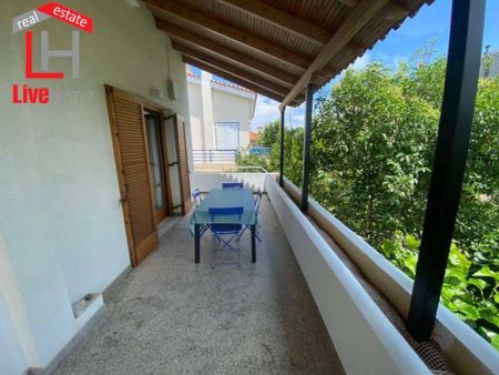 Διαμέρισμα για ενοικίαση Κάτω Διμηνιό (Σικυώνα) - Φωτογραφία 4