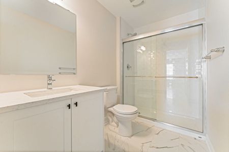 For Lease - 757 Kinstead Private, Stittsville - Munster - Richmond, Ontario - Photo 3