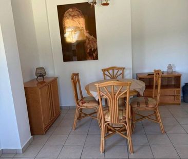 3 room luxury House for rent in l'Alfàs del Pi, Spain - Foto 4