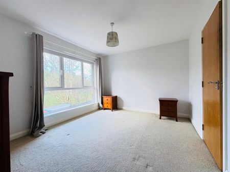 51 Rogan Wood, - Photo 4