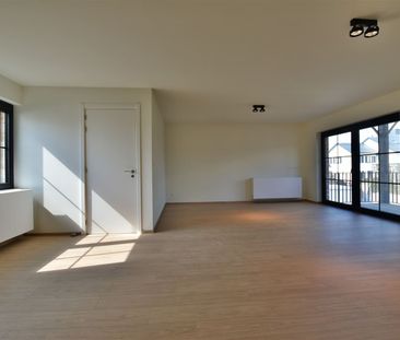 Appartement - Foto 1