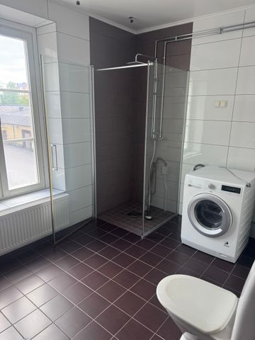 Gamla Torget, Norrköping - Photo 5