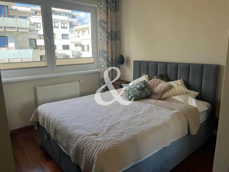 Gdynia Orłowo - Photo 5