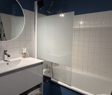 Location Appartement 3 pièces 68m² CHARLIEU 42190 - Photo 3