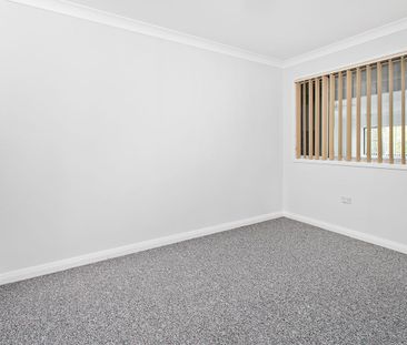 4 bedroom home with ocean views over Bombo Beach! - Photo 1