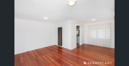 Perfectly positioned in a sought-after pocket of Albanvale, this beautifully maintained home offers both comfort and convenience. - Photo 2