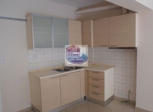 Διαμέρισμα για ενοικίαση - Συκιές, - Photo 2