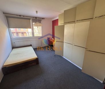 Pronájem bytu 2+1 60 m² - Photo 4