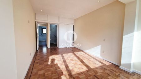 Apartamento T3 em Porto - Photo 3
