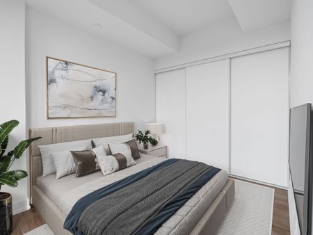 For Lease - 225 Veterans Drive Unit# 511, Brampton, Ontario - Photo 5