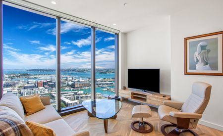 City Centre, 3001/51 Albert Street - Photo 3