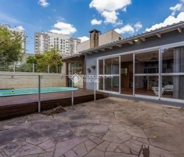 Casa com 3 quartos e 169m² para alugar em Cristo Redentor, Porto Al... - Photo 5