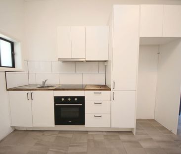 78A The Horsley Drive, Carramar NSW 2163 - Apartment For Rent | Domain - Photo 6