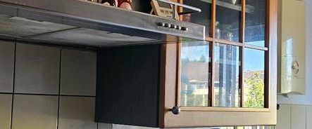 WG Zimmer in Bonn küdinghoven - Foto 1