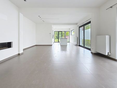 Koppelvilla voor € 2.100 - Foto 5