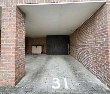 Southlands, Shoreham-by-sea, BN43 - Photo 1