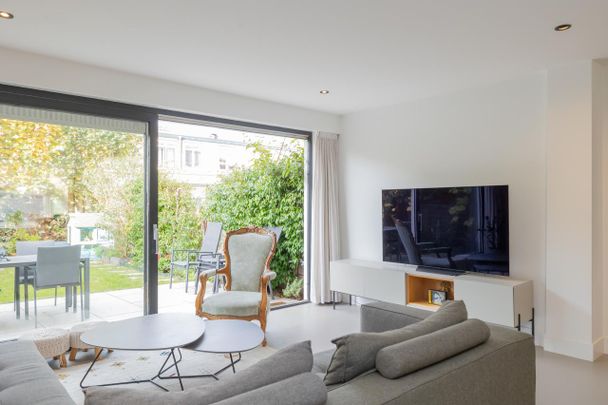 Deckerstraat 36, 2023DR, Haarlem - Photo 1