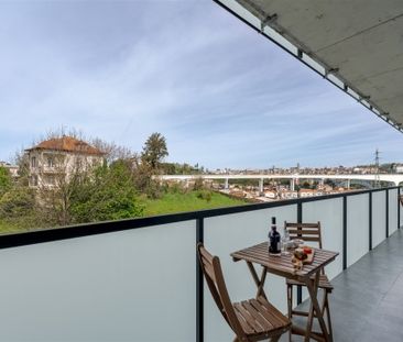 Apartamento T2 - Photo 5