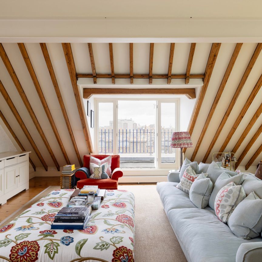 Wyfold Road - Photo 1