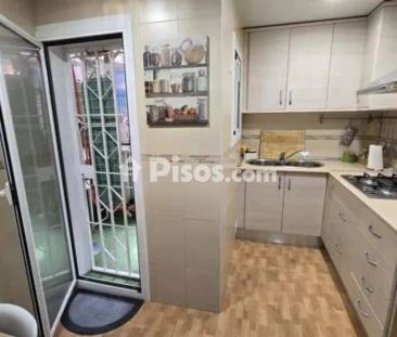 Piso en alquiler en La Prosperitat - Photo 5