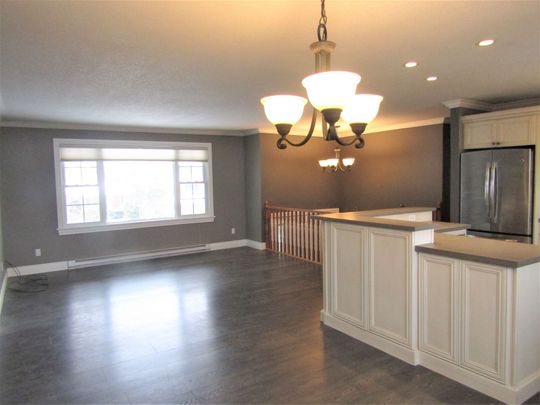 For Lease - 696 Christopher Drive Unit# 1, Saugeen Shores, Ontario - Photo 1