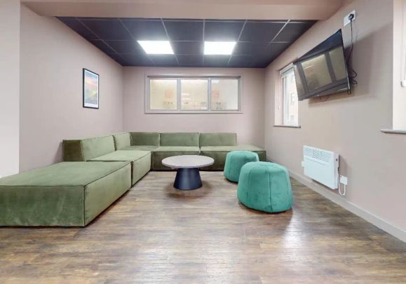 Bronze En Suite - Photo 1