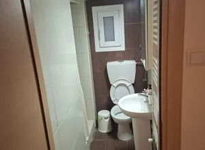 Studio/Γκαρσονιέρα για ενοικίαση Ιπποκράτειο (Φάληρο - Ιπποκράτειο) - Photo 4