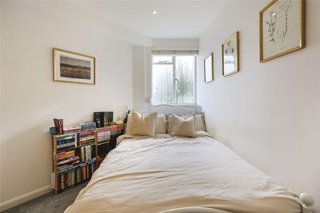 Upper Richmond Road, Putney, SW15 6JE - Photo 5