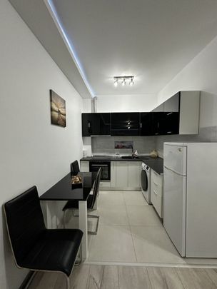 Giurgiului ilie oprea tudor gociu - Fotografie 1